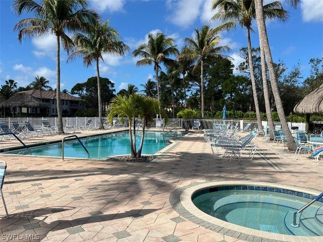 23115 Coconut Shores DR, Estero, FL 34134