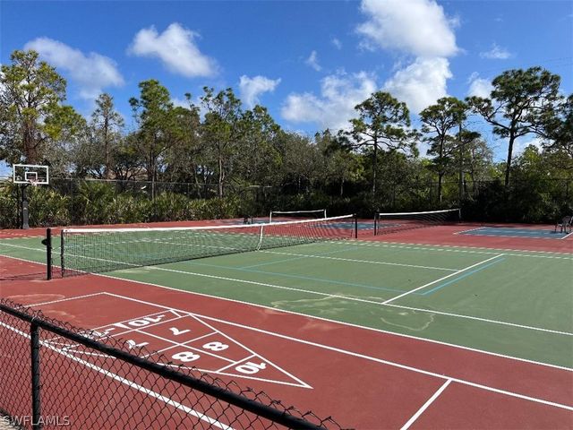 23115 Coconut Shores DR, Estero, FL 34134