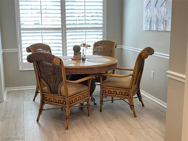 23115 Coconut Shores DR, Estero, FL 34134