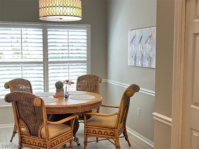 23115 Coconut Shores DR, Estero, FL 34134