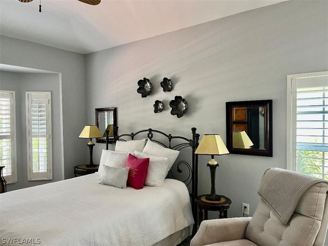 23115 Coconut Shores DR, Estero, FL 34134