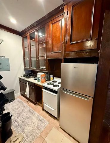 114 Marlborough St 1R, Boston, MA 02116