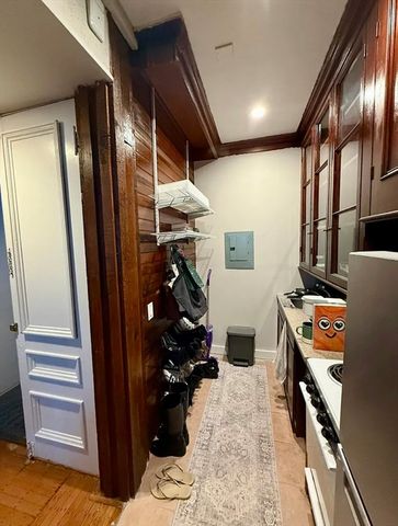 114 Marlborough St 1R, Boston, MA 02116