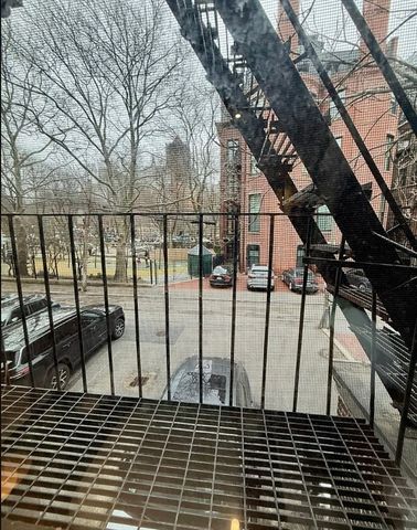 114 Marlborough St 1R, Boston, MA 02116