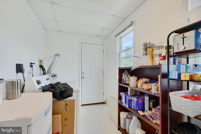 4315 WASHINGTON BOULEVARD, Halethorpe, MD 21227
