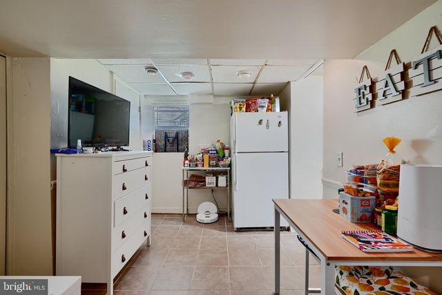 4315 WASHINGTON BOULEVARD, Halethorpe, MD 21227