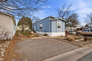 12205 Perry Street 271, Broomfield, CO 80020