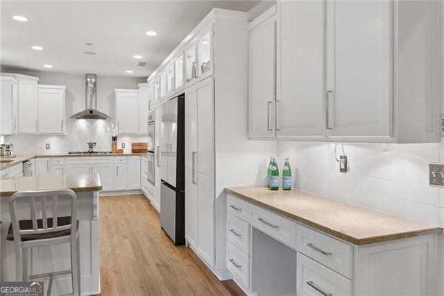 4029 Emma Lane NE, Atlanta, GA 30342