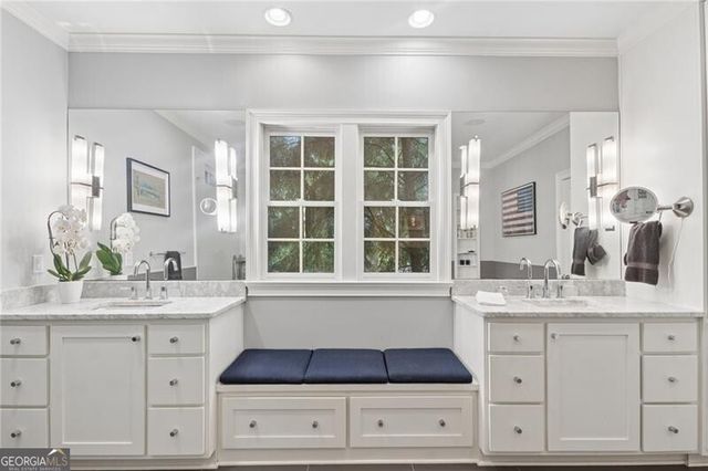 4029 Emma Lane NE, Atlanta, GA 30342