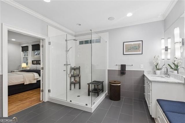 4029 Emma Lane NE, Atlanta, GA 30342