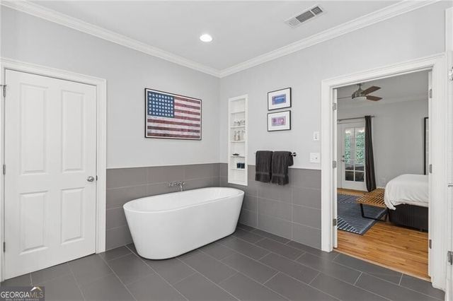 4029 Emma Lane NE, Atlanta, GA 30342