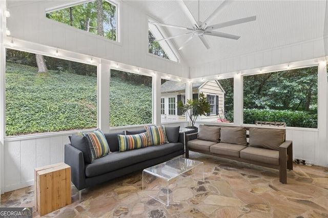 4029 Emma Lane NE, Atlanta, GA 30342