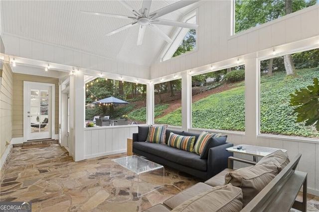 4029 Emma Lane NE, Atlanta, GA 30342