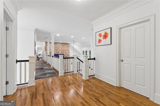 4029 Emma Lane NE, Atlanta, GA 30342