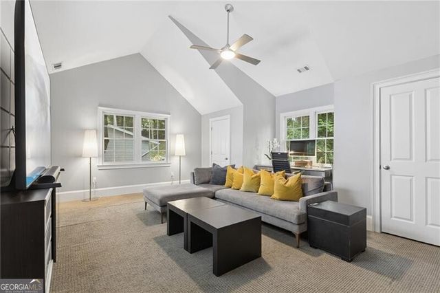 4029 Emma Lane NE, Atlanta, GA 30342