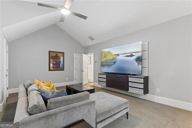 4029 Emma Lane NE, Atlanta, GA 30342