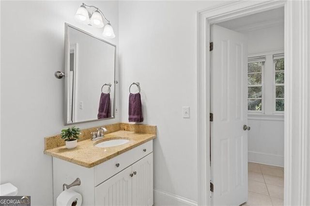 4029 Emma Lane NE, Atlanta, GA 30342