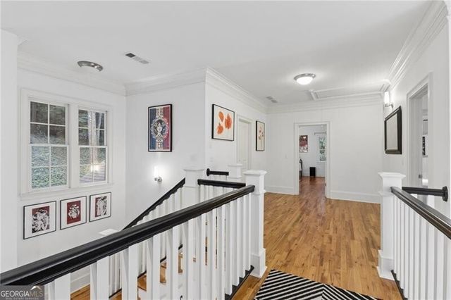 4029 Emma Lane NE, Atlanta, GA 30342