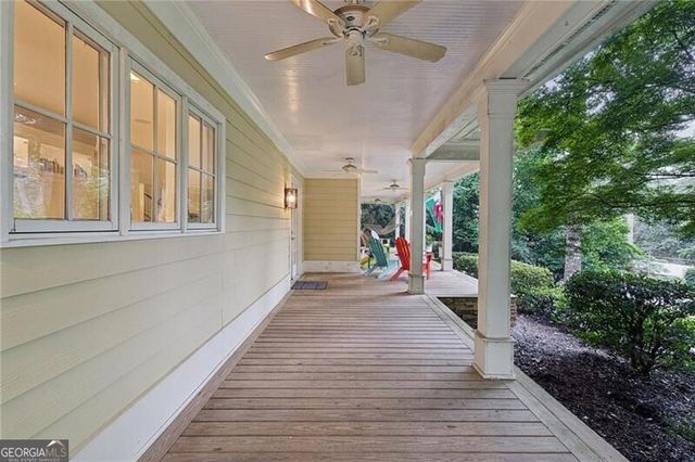 4029 Emma Lane NE, Atlanta, GA 30342