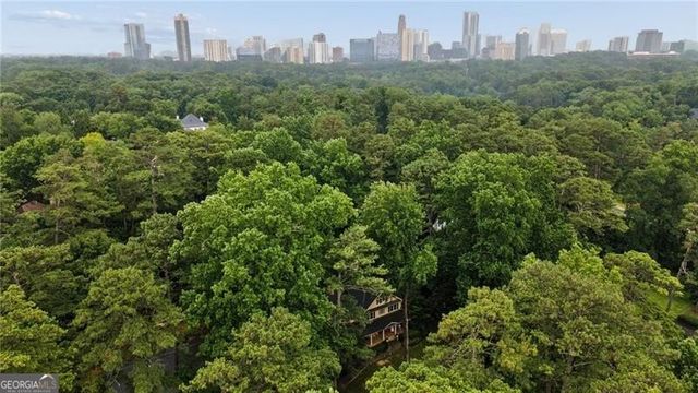 4029 Emma Lane NE, Atlanta, GA 30342