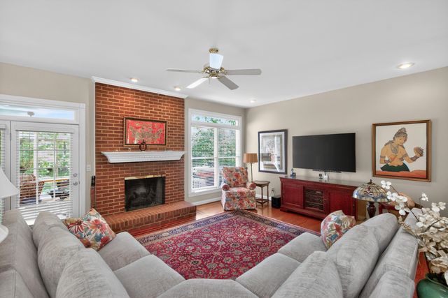 4848 Pleasant Grove Road, Lexington, KY 40515