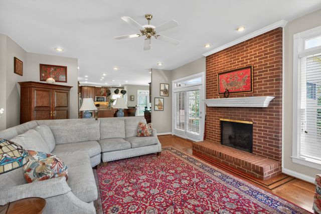 4848 Pleasant Grove Road, Lexington, KY 40515