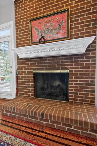 4848 Pleasant Grove Road, Lexington, KY 40515