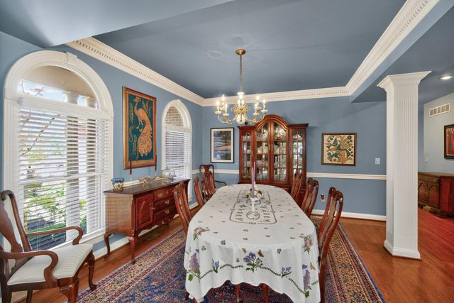 4848 Pleasant Grove Road, Lexington, KY 40515
