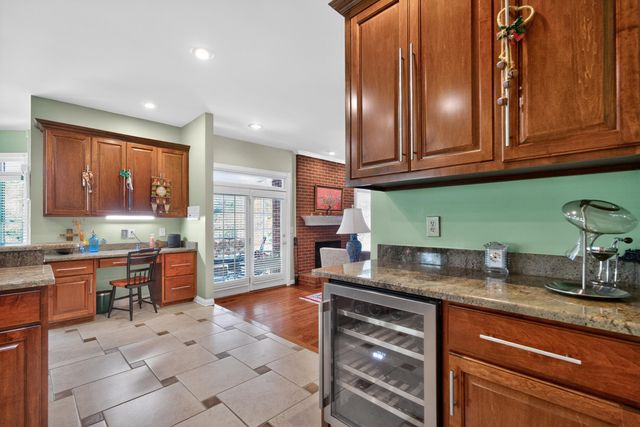 4848 Pleasant Grove Road, Lexington, KY 40515