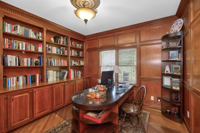 4848 Pleasant Grove Road, Lexington, KY 40515