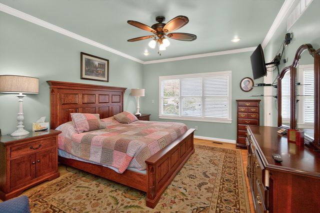 4848 Pleasant Grove Road, Lexington, KY 40515