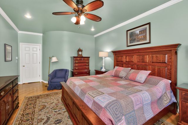 4848 Pleasant Grove Road, Lexington, KY 40515
