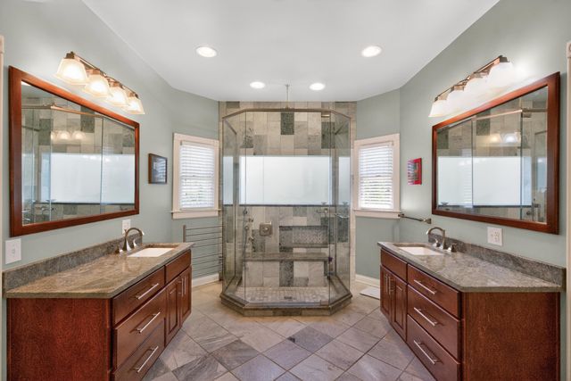 4848 Pleasant Grove Road, Lexington, KY 40515