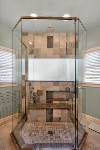 4848 Pleasant Grove Road, Lexington, KY 40515