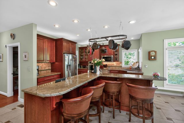 4848 Pleasant Grove Road, Lexington, KY 40515