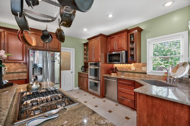 4848 Pleasant Grove Road, Lexington, KY 40515