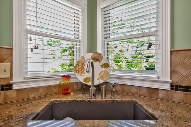 4848 Pleasant Grove Road, Lexington, KY 40515