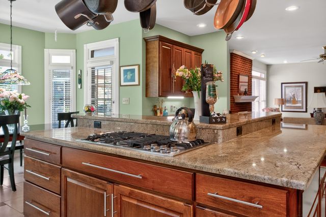 4848 Pleasant Grove Road, Lexington, KY 40515