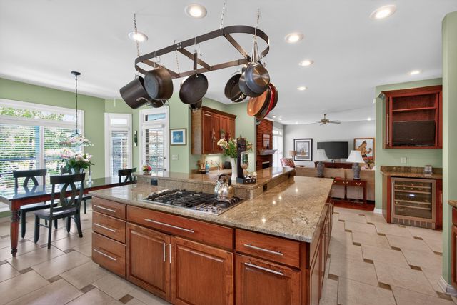 4848 Pleasant Grove Road, Lexington, KY 40515