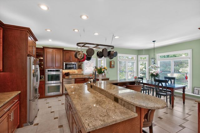 4848 Pleasant Grove Road, Lexington, KY 40515