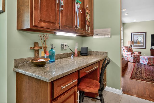 4848 Pleasant Grove Road, Lexington, KY 40515