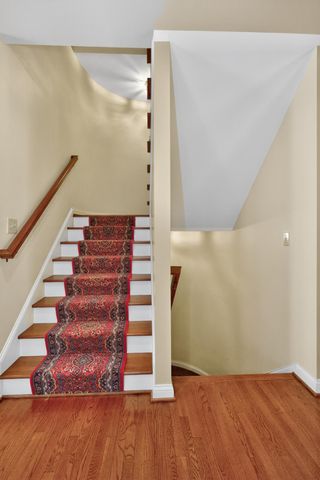 4848 Pleasant Grove Road, Lexington, KY 40515
