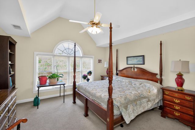 4848 Pleasant Grove Road, Lexington, KY 40515