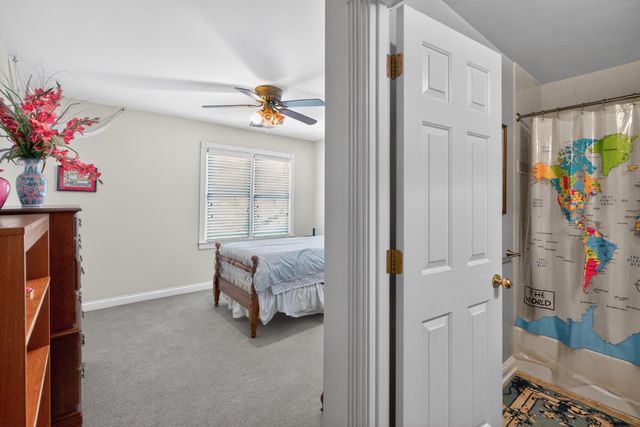 4848 Pleasant Grove Road, Lexington, KY 40515