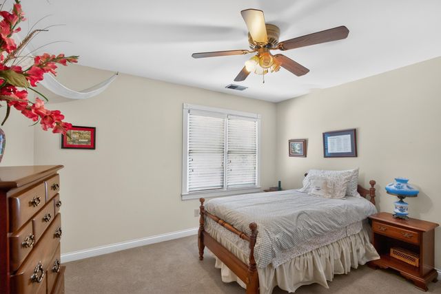 4848 Pleasant Grove Road, Lexington, KY 40515