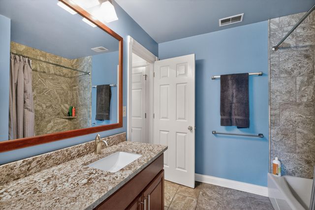 4848 Pleasant Grove Road, Lexington, KY 40515