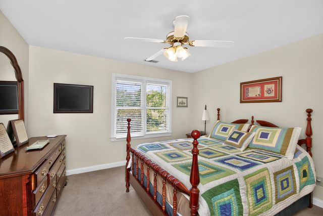 4848 Pleasant Grove Road, Lexington, KY 40515
