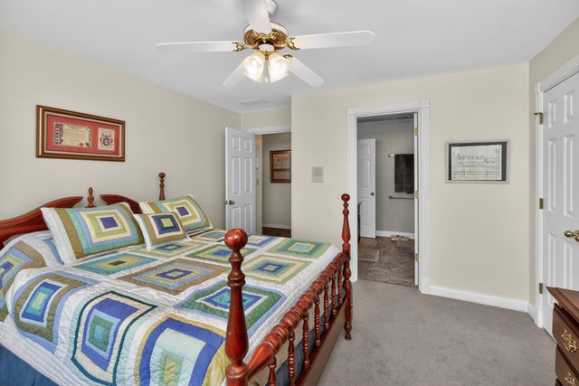 4848 Pleasant Grove Road, Lexington, KY 40515