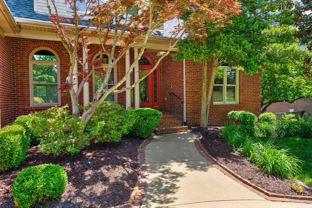 4848 Pleasant Grove Road, Lexington, KY 40515