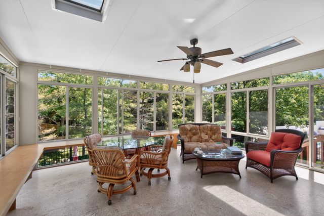 4848 Pleasant Grove Road, Lexington, KY 40515